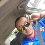 Ivan Adalid Hurtado Tafolla - @ivan_adalid - Instagram