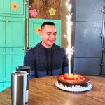 Iván Alberto Tafolla Jacobo - @ivan_tafollajacobo - Instagram