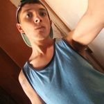 Ivan Cortés Tafolla - @ivancortestafolla - Instagram