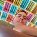 Ivan Cuatro Tafolla - Facebook