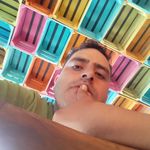 Ivan Cuatro Tafolla - @ivan.tafolla.9 - Instagram
