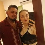 Ivan Enrique Cerda Tafolla - @tafollaivan_99 - Instagram
