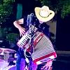 Ivan Tafolla - @_color3s - TikTok