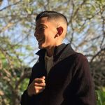 𝐼𝑣𝑎𝑛 𝑇𝑎𝑓𝑜𝑙𝑙𝑎 - @_ivan727 - Instagram