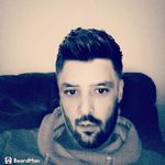 ivan tafolla - @ivantafollramirez - Instagram