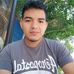 Iván Tafolla - Facebook