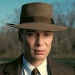 Ivan Tafolla - @tofuondatrack - Instagram