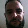 Ivan Tafolla - @ivan.tafolla0 - TikTok