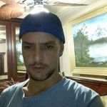 Ivan Tafolla - @pollotafolla04 - Instagram