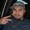 Ivan Tafolla - @ivan_f450 - TikTok
