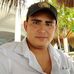 Ivan Tafolla - Facebook