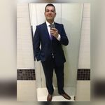 Ivan Tafolla - @ivantafolla - Instagram