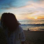Ivan Tafolla Echeverria - @ivantafollaecheverria - Instagram