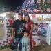 Ivan Tafolla Orozco - Facebook