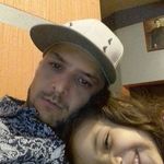 Ivan Tafolla Ramirez - @ivan.0129 - Instagram