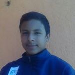 ivan tafolla rodriguez - @ivantafollarodrig - Instagram