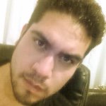 Jaime Iván Tafolla - @jimmytaf - Instagram
