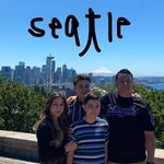 Jose Ivan Tafolla - @joseitafolla - Instagram