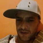 Luis Iván Tafolla - @ivan.tafolla.1044 - Instagram