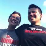 Sebastian and Ivan Tafolla - @tafollabrothers - Instagram