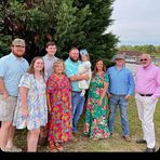 Evan Tapley - Facebook