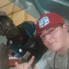 Evan Tapley - @evantapley03 - TikTok