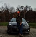Evan Tapley - Facebook