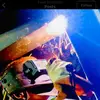 Evan Tapley - @evan.tapley4 - TikTok
