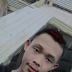 Ifan Sanada Saputra Tabla - Facebook
