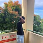 Ivan Tapleras - @ivantapleras - Instagram