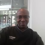 Ivan Tapley Sr - @ivantapleysr - Instagram