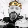 Иван - @ivanteply - TikTok