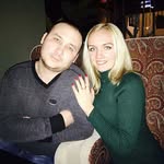 иван тарин - @ivantarin1988 - Instagram