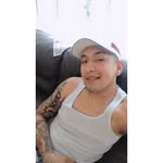 Ivan Alcántara - @ivan_tarinda_07 - Instagram