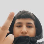Ivan Tarin - @ivan_tarin12 - Instagram