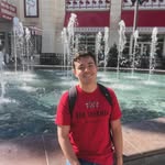 Ivan Tarin - @ivan.tarin.3 - Instagram