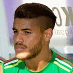 ivan tarin - @ivan_tarin88 - Instagram
