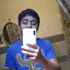 Ivan Tarin - @ivantarin2 - TikTok