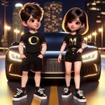 Ivan Tarin - @oscar.ivan.507027 - Instagram