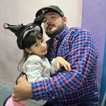 Ivan Tarin - @ivantarin_ - Instagram