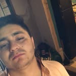Ivan tarin - @tarin4950 - Instagram