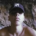 ivan tarin❤ - @priv_tarin - Instagram