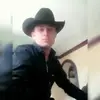 ivan Tarin - @ivantarin1008 - TikTok