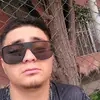 Ivan Tarin - @ivan.tarin3 - TikTok