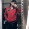 Ivan Tarin - @ivan.tarin7 - TikTok