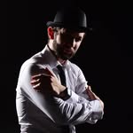 Ivan Tarin - @leadbellylennon - Instagram