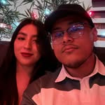 Iván Tarin - @ivan_tarin.x - Instagram