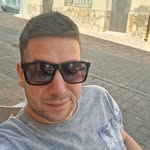 Ivan Tarin - @ivan_tarin - Instagram