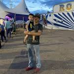 Ivan Tarin - @tarin.sergio - Instagram