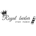 ivan tarin 💈 - @_royalbarber3 - Instagram